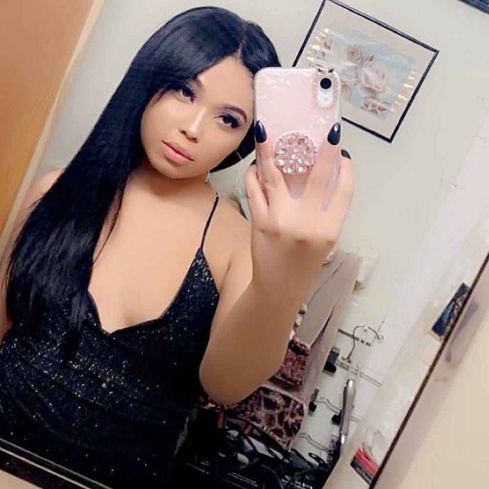 Meet your Posher, Analyse